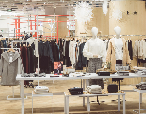  跨界文化融合！誉爵服饰联名无锡非遗推出 “江南匠心” 工装系列