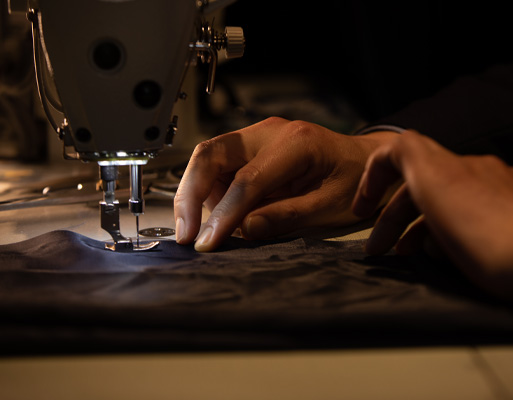 誉爵服饰上线 Style3D 数字设计平台，研发环节降碳效率提升 40%